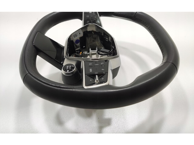 Volant Renault Austral 2024 484001378R