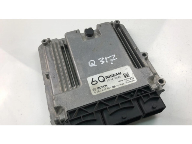 Другие блоки управления / модули