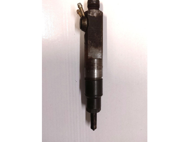 Vstřikovač 046130201F Audi A6 S6 C4 4A AEL