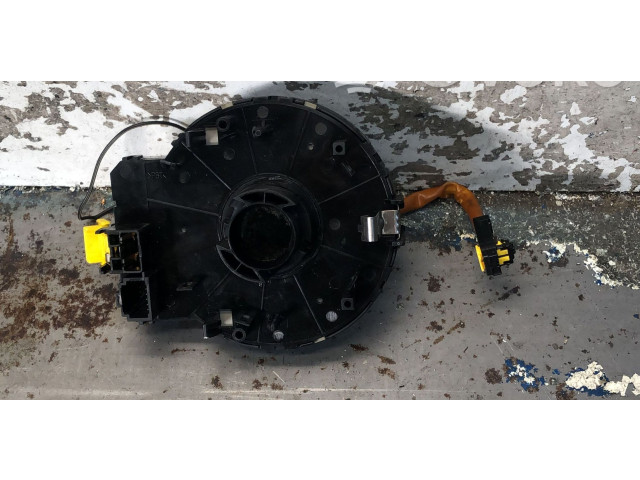 Подрулевой шлейф SRS Hyundai i10