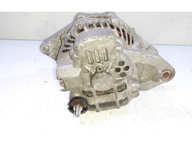 Генератор 1800A070, A5TG0091AE Mitsubishi Colt