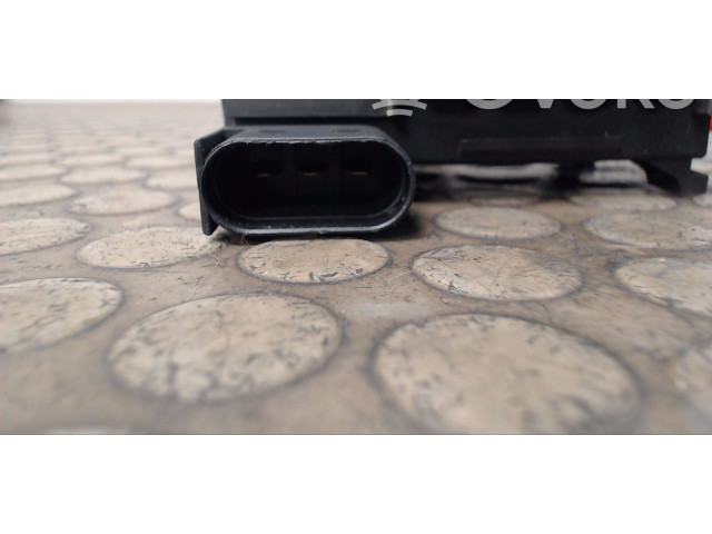 Блок предохранителей 1J0937550AG, NICHTZUTREFFEND Volkswagen Golf IV