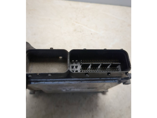 Řídící jednotka 3911026DF1, GJB846CFS05000 KIA Rio 2009