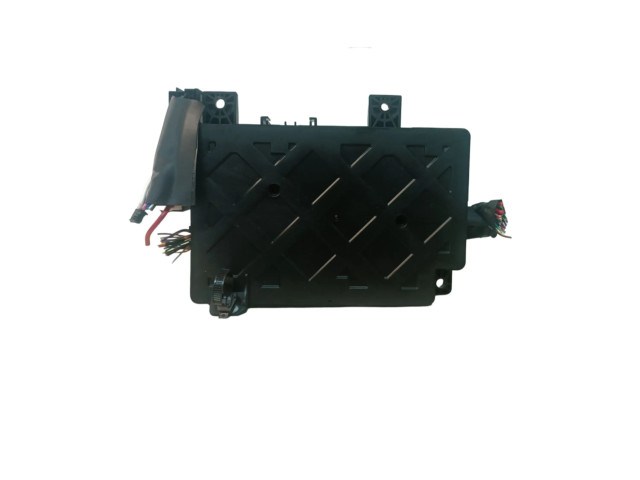 Блок предохранителей 8637A865 Mitsubishi Outlander