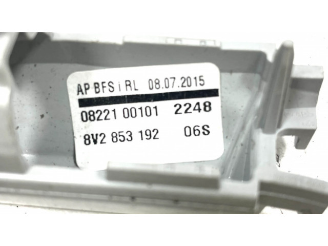 Декоративная отделочная ленточка