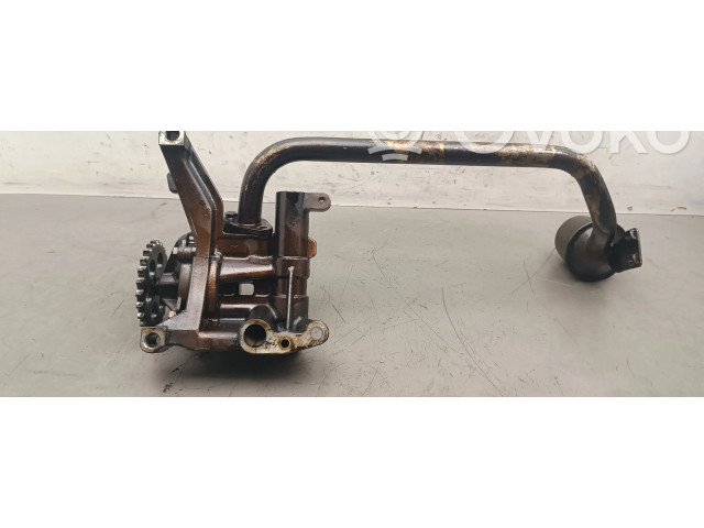 Čerpadlo oleje 1730070 BMW 3 E36 2.0 M50TUB20