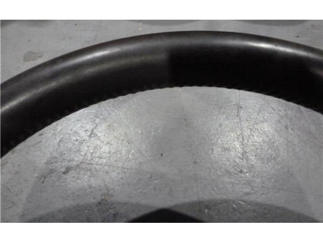 Volant Audi Q7 4L 2007