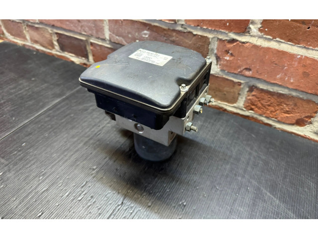 Jednotka ABS 4H0907379C Audi A8 S8 D4 4H 2010