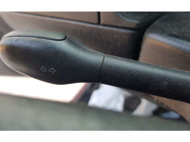 Ручка стеклоочистителей 1H0953513C Volkswagen Golf III