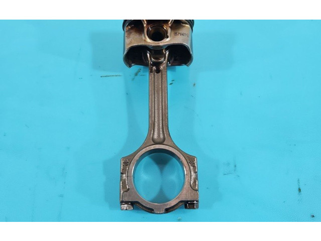  Поршень  IMPRK1400766  Renault Clio IV  