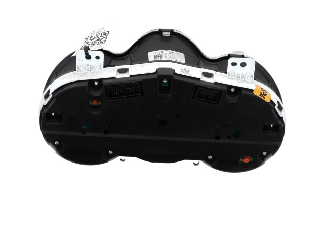 Панель приборов 940091P060, V0-0300Y KIA Venga