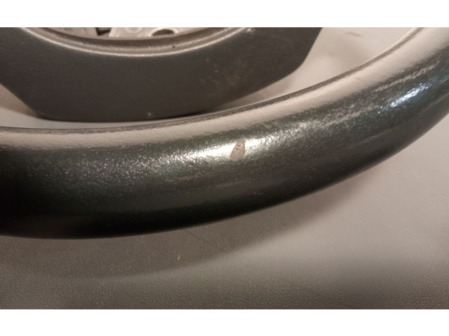 Руль Citroen C2   -  года 96600962ZE, 4109HA      