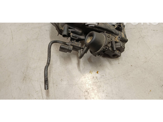 Форсунка 06k133201r, 06k133201 Seat Leon (5F) CJSA