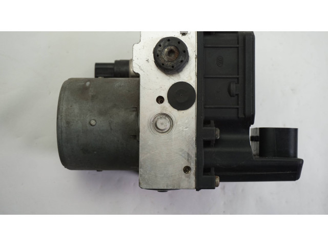 Jednotka ABS 4E0614517BQ, 4E0910517J   Audi A8 S8 D3 4E 2008
