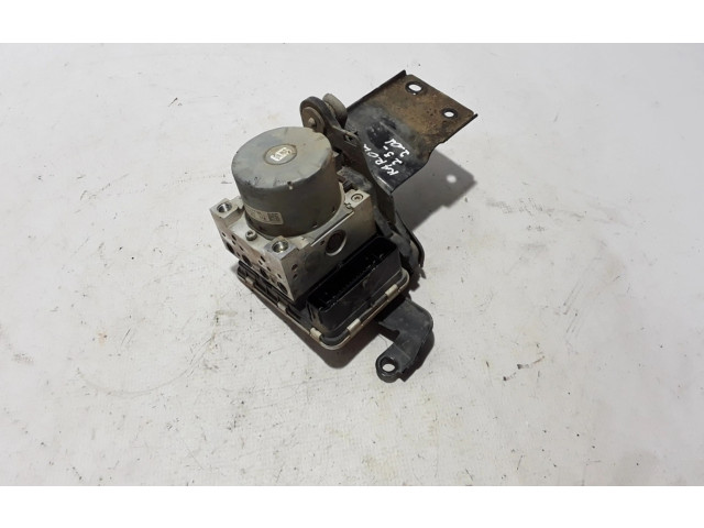 Блок АБС 5Q0614517GA Skoda Karoq 2017 - года