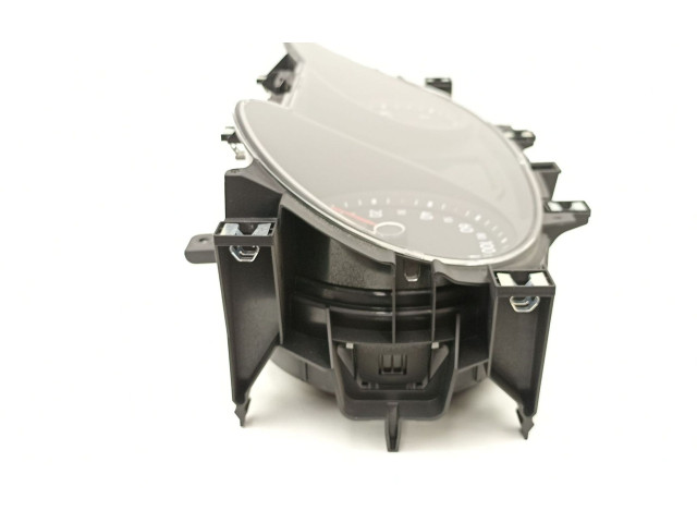 Přístrojová deska Volkswagen Tiguan 2016 5NA920741A