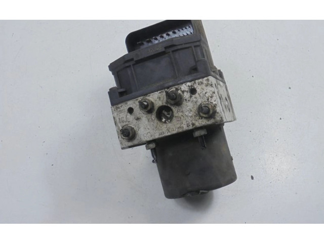 Jednotka ABS 1494860080, 1494860080 Audi A6 S6 C8 4K 2004