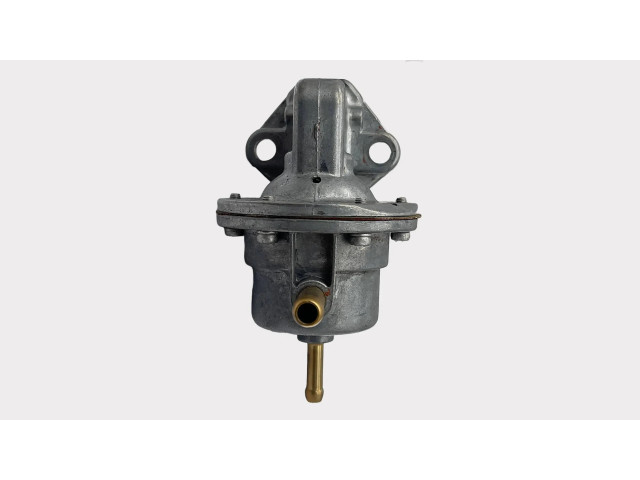 Vstřikovací čerpadlo 026127025, NEW Audi 80 90 B2 pro benzínový motor 1.6