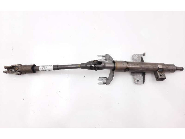 Рулевая рейка 488100779R Dacia Sandero - года