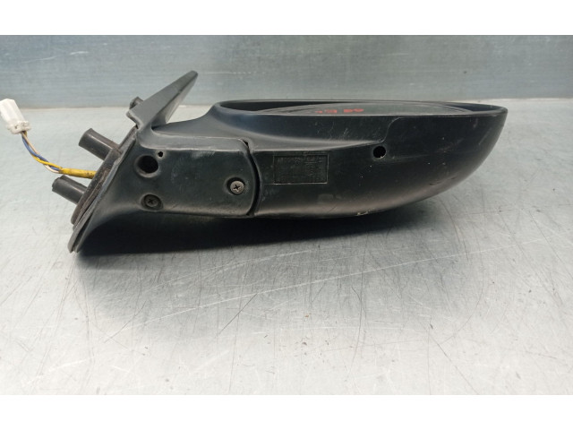 Зеркало (управляемое электричеством) 7894006111LAA, 3PINES SsangYong Korando