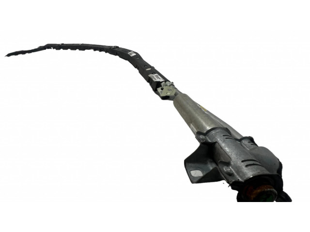 Боковая подушка безопасности 30346085K, 2518601105000810720663 Mercedes-Benz R W251