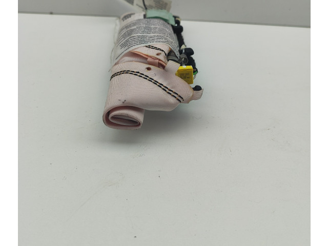 Подушка безопасности в сиденье 5G0880242C Volkswagen Golf VII