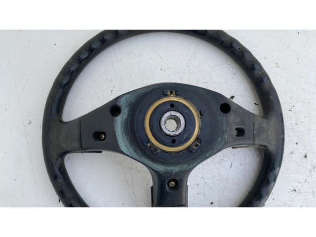 Volant Toyota Corolla E90 1990