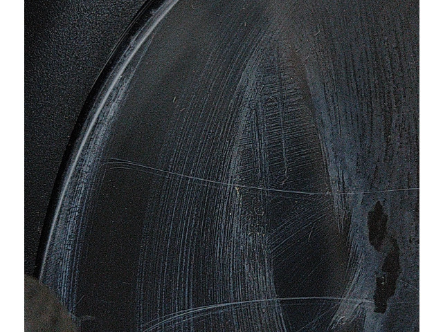 Панель приборов JX6310F844AB Jaguar XF X260