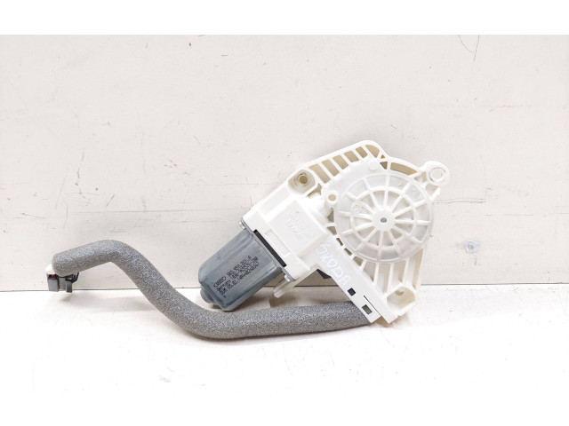 Передний двигатель механизма для подъема окон 8K0959801A, 1036965576200   Skoda Superb B6 (3T)       