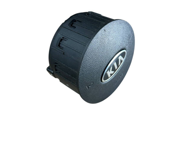 Volant KIA Venga 2012 561101P000, 6108497