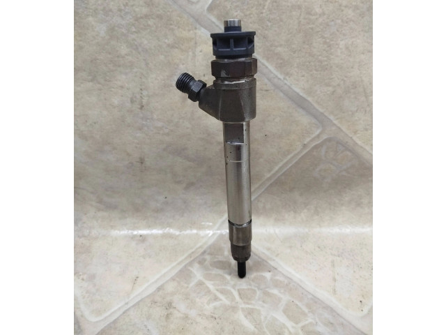 Поршень с шатуном Jeep Grand Cherokee