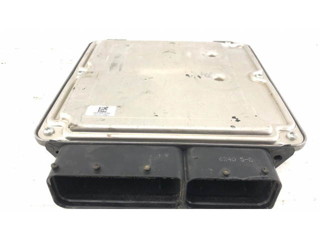 Řídící jednotka 8K1907401K Audi A5 8T 8F 2009