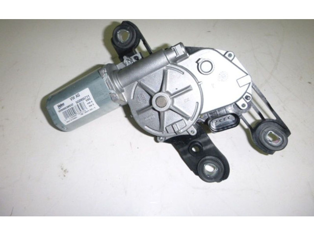 Моторчик заднего дворника 5G0955711, 5G0955711 Volkswagen Golf VII
