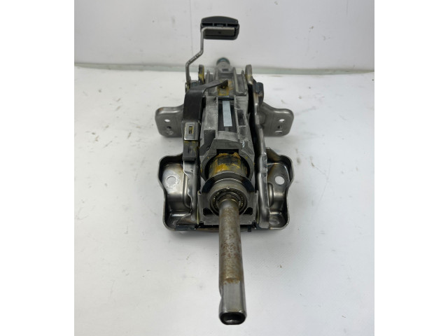 Рулевая рейка 8R0419506, 8314010270403 Audi Q5 SQ5 2008 - 2017 года