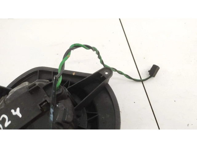 Вентилятор печки    929447P   Jeep Grand Cherokee (WK)