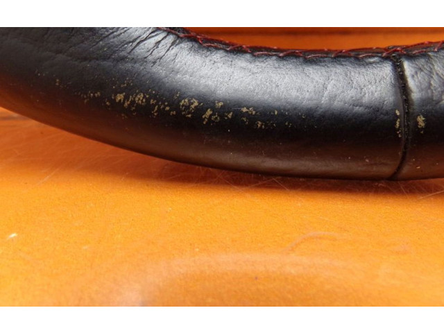 Руль Volkswagen Golf III  1992 - 1997 года       