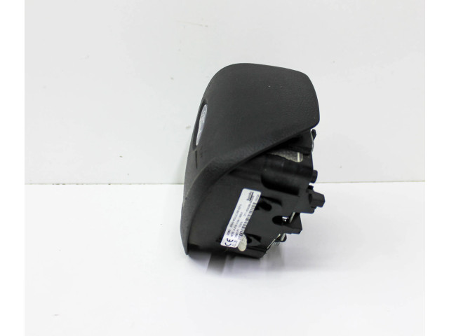 Подушка безопасности водителя DT11K042B85AA35B8, DT11K042B85AA35B8 Ford Transit - Tourneo Connect