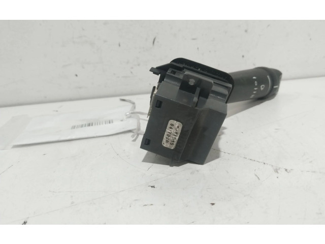 Ручка стеклоочистителей 8691545 Volvo XC90