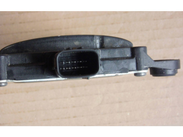 Датчик слепых зон 8816278020 Lexus NX