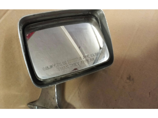 Зеркало электрическое        Cadillac STS Seville   -  года   