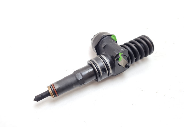 Vstřikovač 038130073BN Volkswagen Caddy BLS