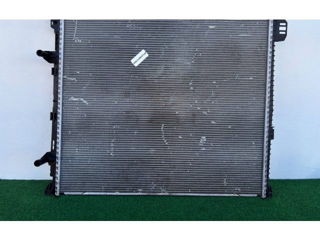 Vstřikovač 2N0121212B Volkswagen Crafter