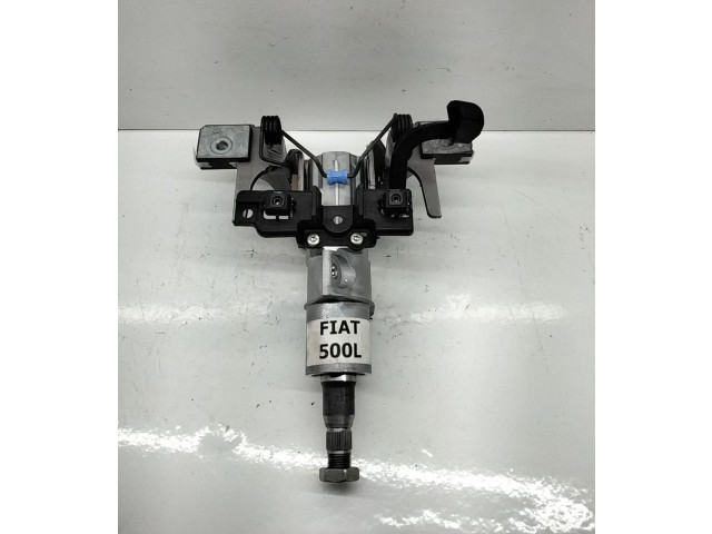    Рулевая рейка 52071178, 52071178   Fiat 500L 2013 -  года