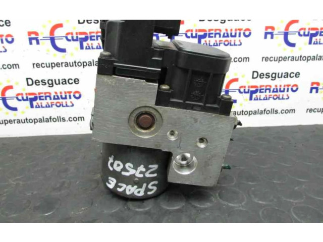Jednotka ABS 0273004406 Renault Espace - Grand espace V