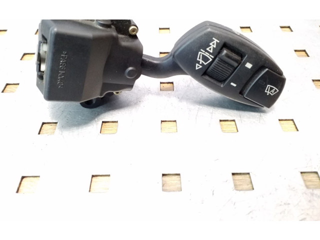 Ручка стеклоочистителей