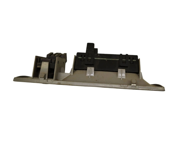 Генератор 85201FCA   Subaru Forester SF      