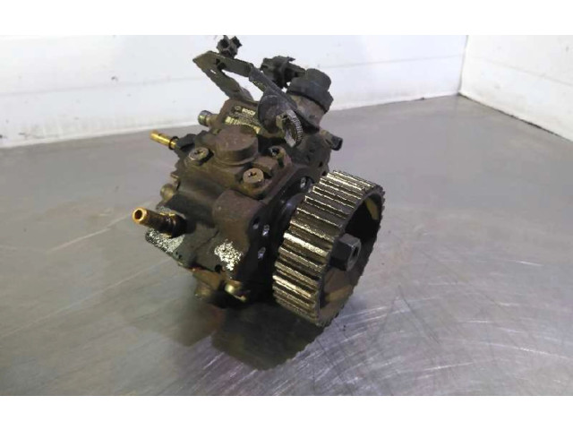 Vstřikovací čerpadlo 13445010102, 9683703780 Citroen Xsara pro naftový motor 1.6 9HX