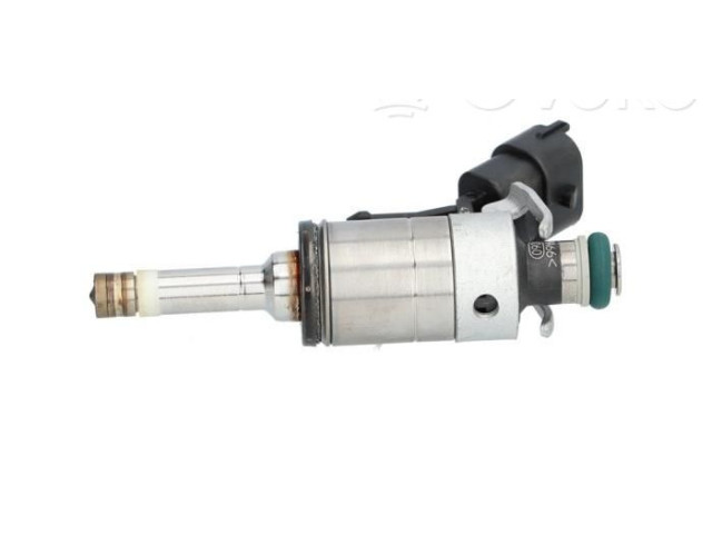 Форсунка 9818760580    Peugeot 508   