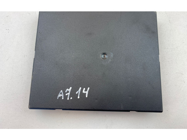 Блок комфорта 4H0907064FR, 4H0907064HR Audi A7 S7 4G