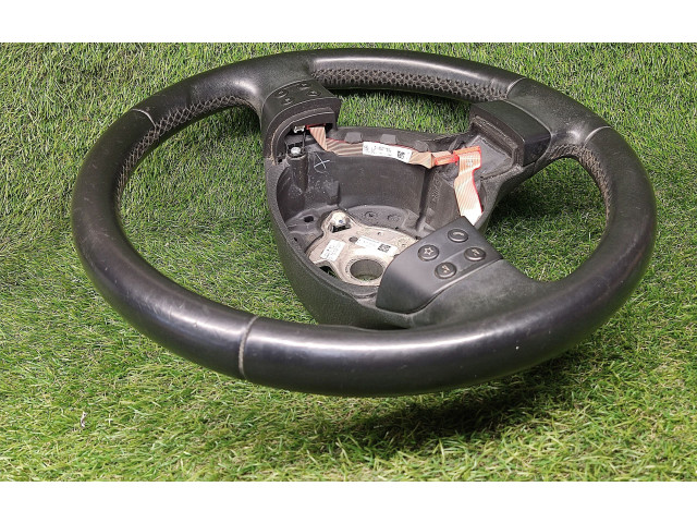 Volant Volkswagen Tiguan 2010 1Q0419091